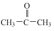 Chemistry-Aldehydes Ketones and Carboxylic Acids-615.png